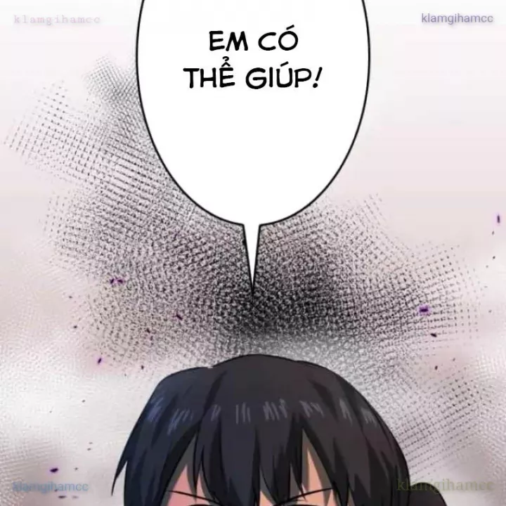 Chinh Phục Ngục Tối Bằng Sao Chép Dán! Chapter 64 - Trang 2