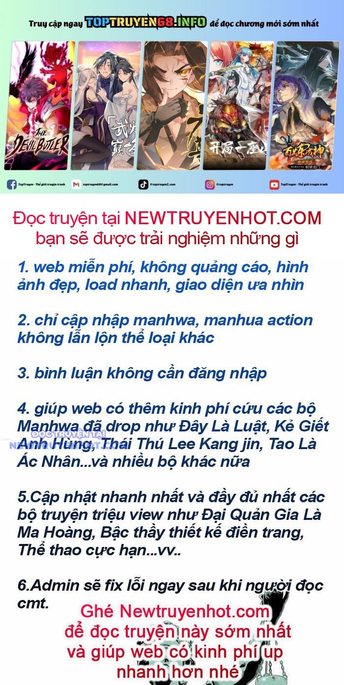 Chinh Phục Võ Lâm Chỉ Với Một Tô Mỳ Chapter 50 - Trang 2
