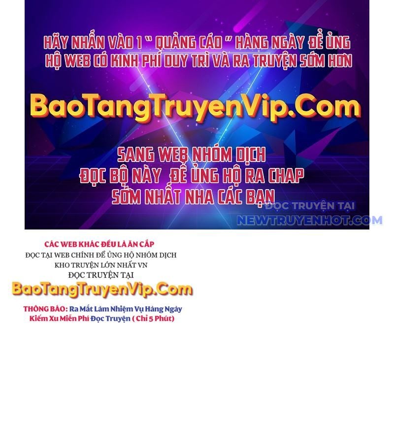 Chinh Phục Võ Lâm Chỉ Với Một Tô Mỳ Chapter 50 - Trang 2