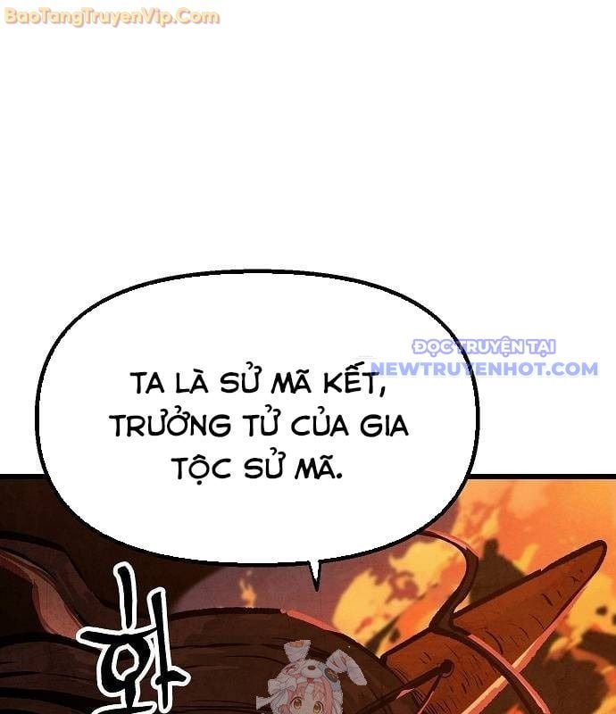 Chinh Phục Võ Lâm Chỉ Với Một Tô Mỳ Chapter 50 - Trang 2