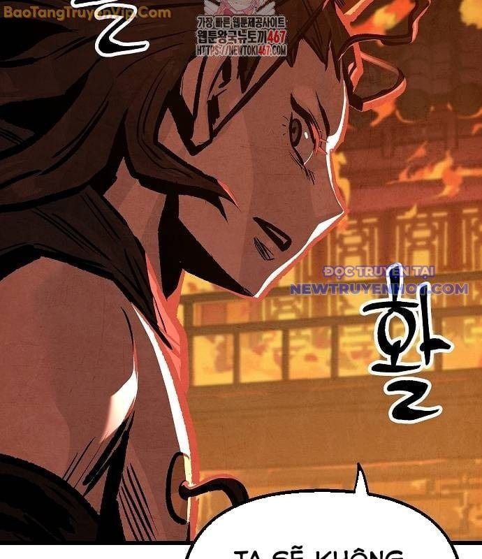 Chinh Phục Võ Lâm Chỉ Với Một Tô Mỳ Chapter 50 - Trang 2