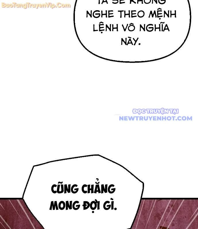 Chinh Phục Võ Lâm Chỉ Với Một Tô Mỳ Chapter 50 - Trang 2
