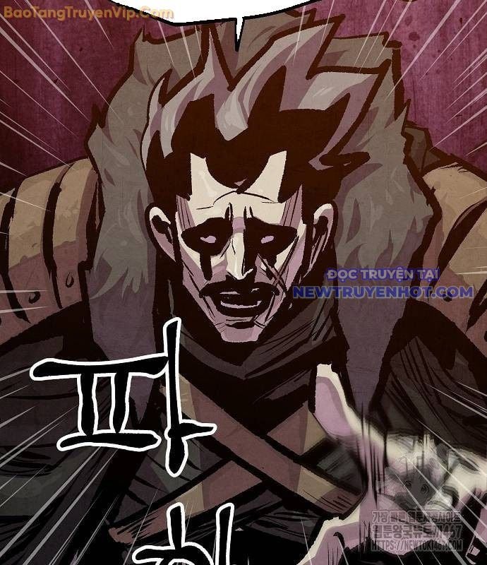Chinh Phục Võ Lâm Chỉ Với Một Tô Mỳ Chapter 50 - Trang 2