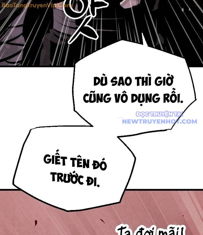 Chinh Phục Võ Lâm Chỉ Với Một Tô Mỳ Chapter 50 - Trang 2