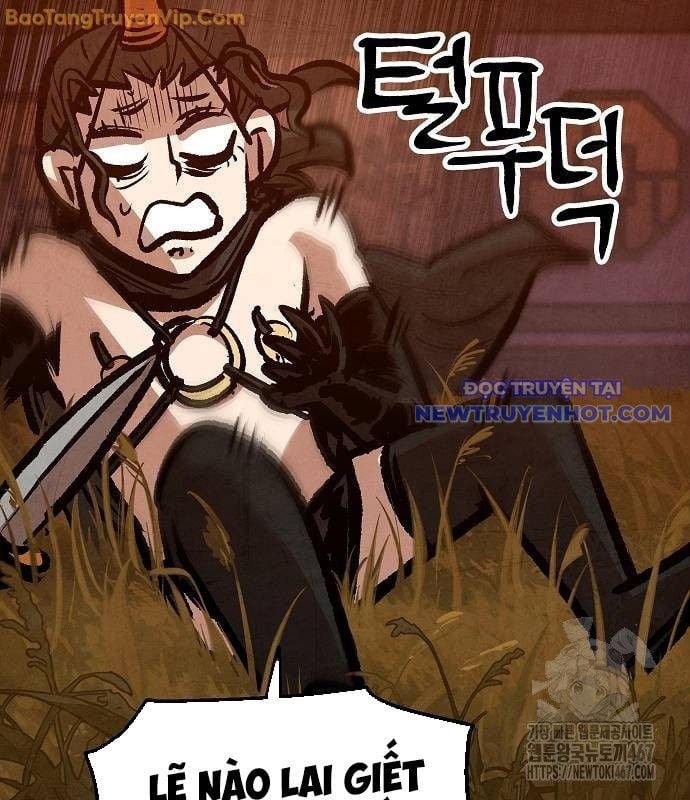 Chinh Phục Võ Lâm Chỉ Với Một Tô Mỳ Chapter 50 - Trang 2