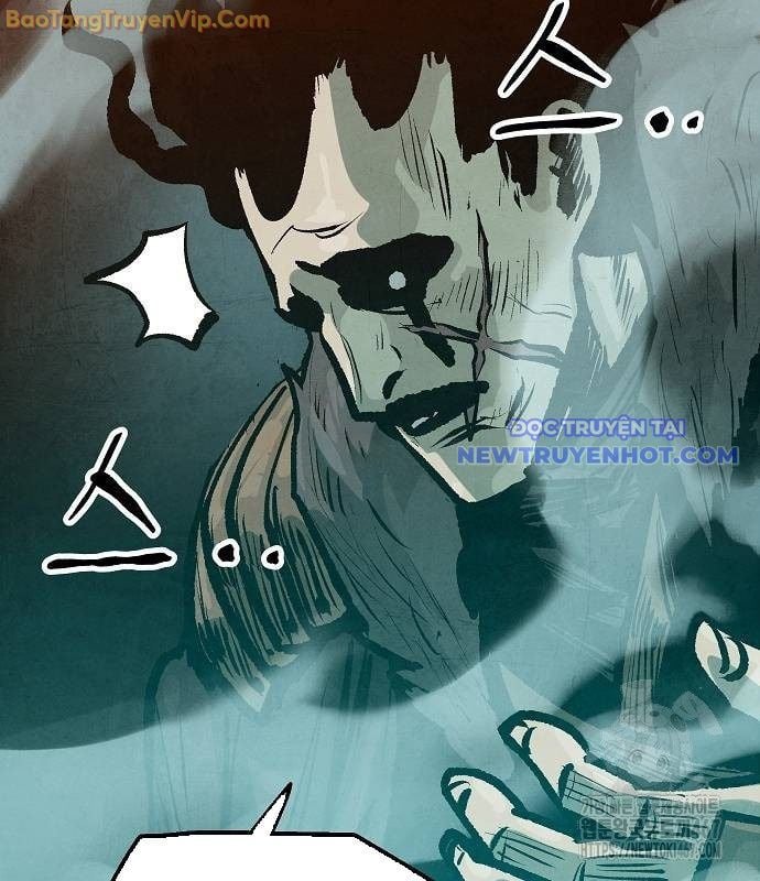 Chinh Phục Võ Lâm Chỉ Với Một Tô Mỳ Chapter 50 - Trang 2