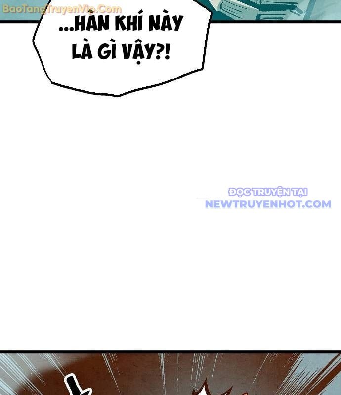 Chinh Phục Võ Lâm Chỉ Với Một Tô Mỳ Chapter 50 - Trang 2