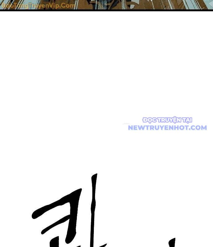 Chinh Phục Võ Lâm Chỉ Với Một Tô Mỳ Chapter 50 - Trang 2