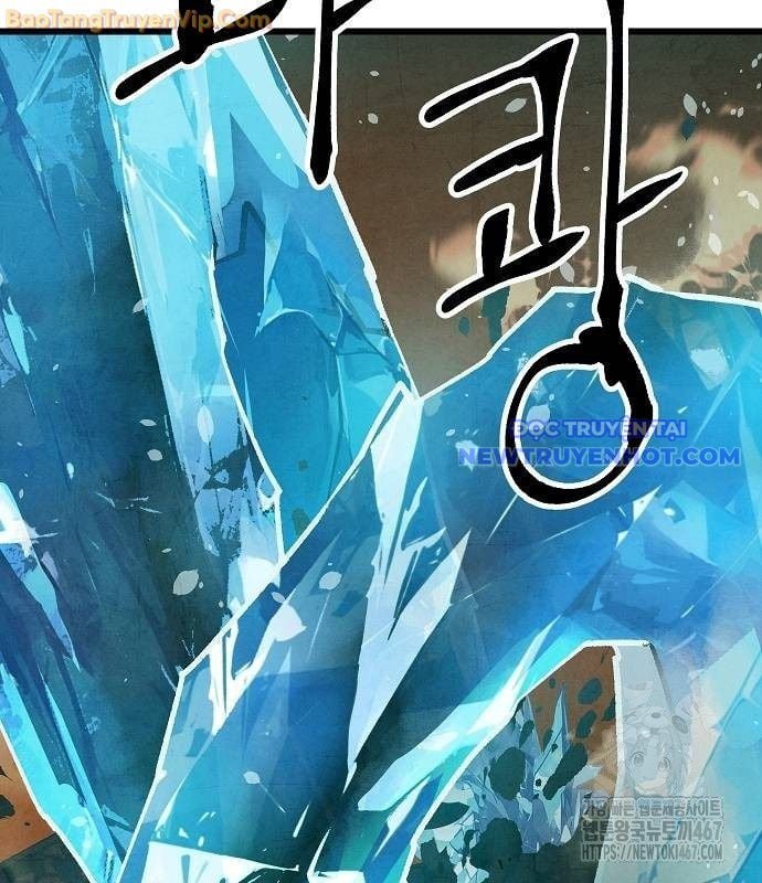 Chinh Phục Võ Lâm Chỉ Với Một Tô Mỳ Chapter 50 - Trang 2