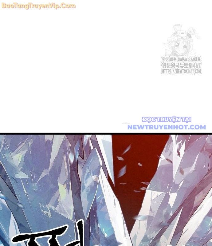 Chinh Phục Võ Lâm Chỉ Với Một Tô Mỳ Chapter 50 - Trang 2