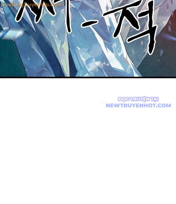 Chinh Phục Võ Lâm Chỉ Với Một Tô Mỳ Chapter 50 - Trang 2