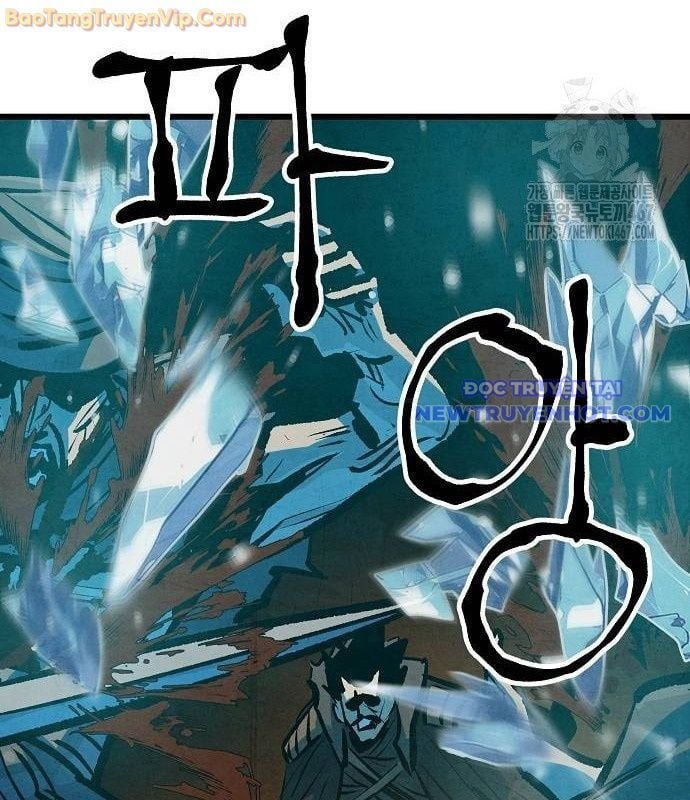 Chinh Phục Võ Lâm Chỉ Với Một Tô Mỳ Chapter 50 - Trang 2