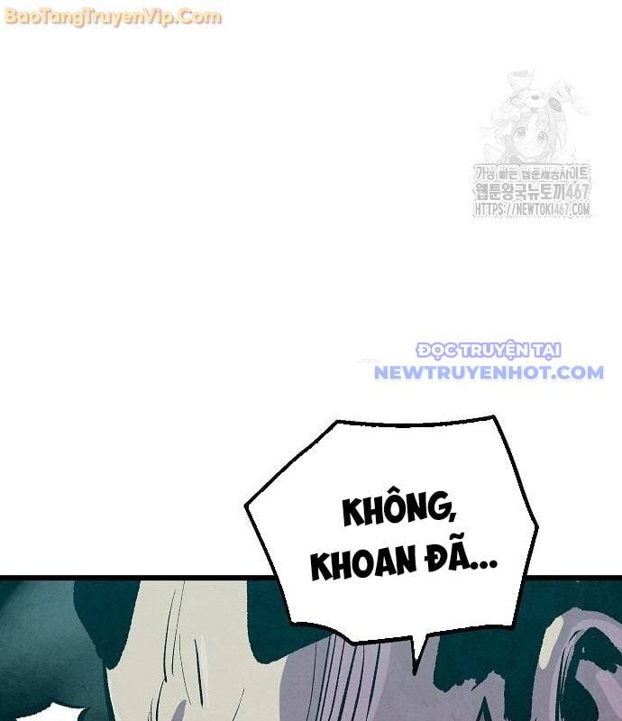 Chinh Phục Võ Lâm Chỉ Với Một Tô Mỳ Chapter 50 - Trang 2