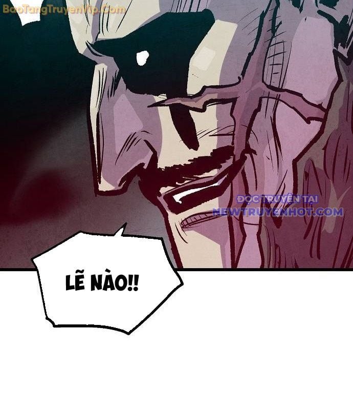 Chinh Phục Võ Lâm Chỉ Với Một Tô Mỳ Chapter 50 - Trang 2
