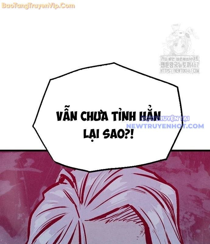 Chinh Phục Võ Lâm Chỉ Với Một Tô Mỳ Chapter 50 - Trang 2