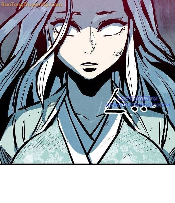 Chinh Phục Võ Lâm Chỉ Với Một Tô Mỳ Chapter 50 - Trang 2