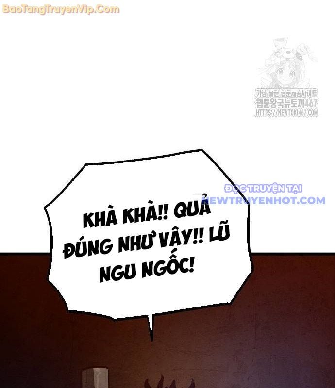 Chinh Phục Võ Lâm Chỉ Với Một Tô Mỳ Chapter 50 - Trang 2