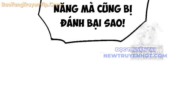 Chinh Phục Võ Lâm Chỉ Với Một Tô Mỳ Chapter 50 - Trang 2