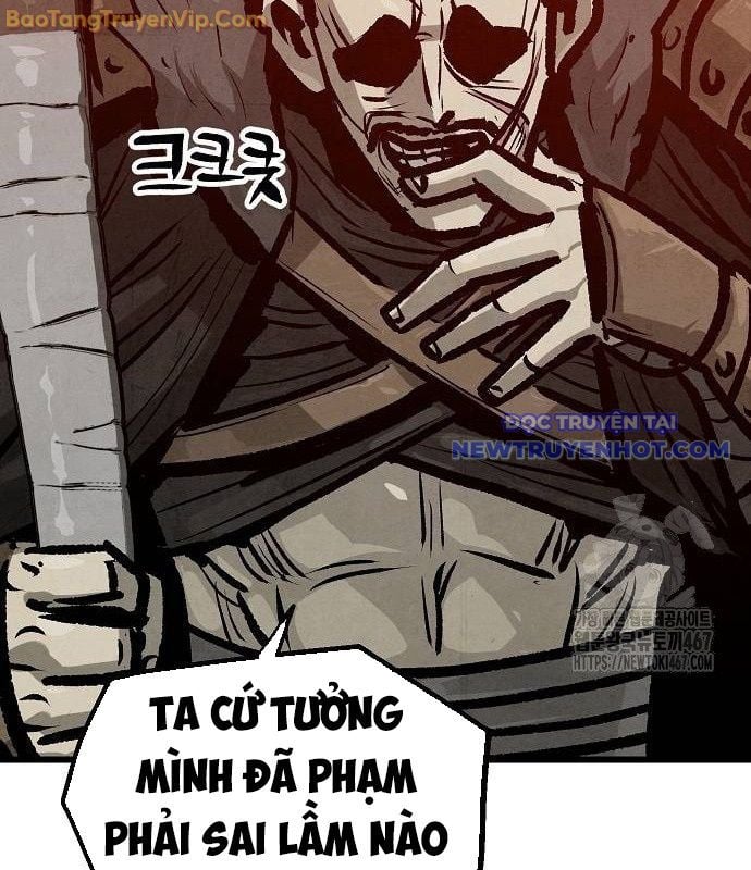 Chinh Phục Võ Lâm Chỉ Với Một Tô Mỳ Chapter 50 - Trang 2