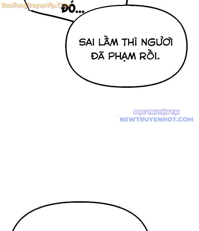 Chinh Phục Võ Lâm Chỉ Với Một Tô Mỳ Chapter 50 - Trang 2