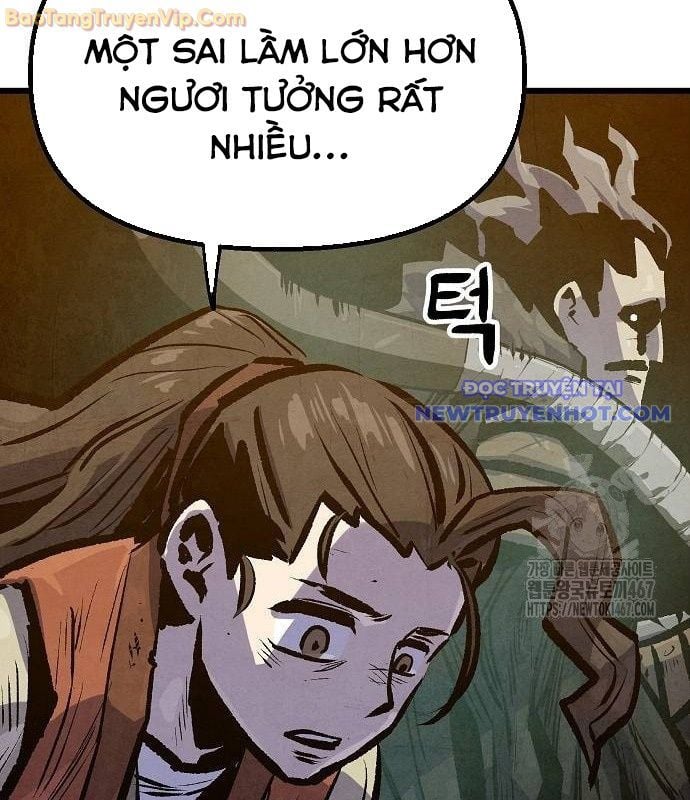 Chinh Phục Võ Lâm Chỉ Với Một Tô Mỳ Chapter 50 - Trang 2