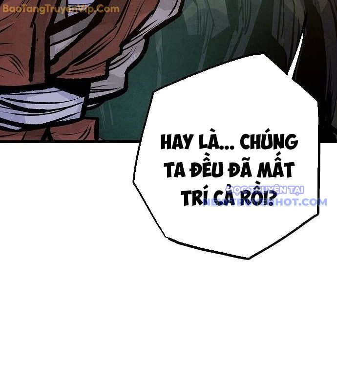 Chinh Phục Võ Lâm Chỉ Với Một Tô Mỳ Chapter 50 - Trang 2