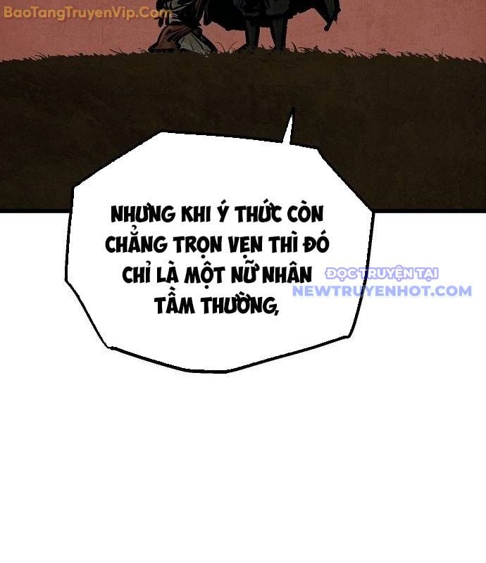Chinh Phục Võ Lâm Chỉ Với Một Tô Mỳ Chapter 50 - Trang 2