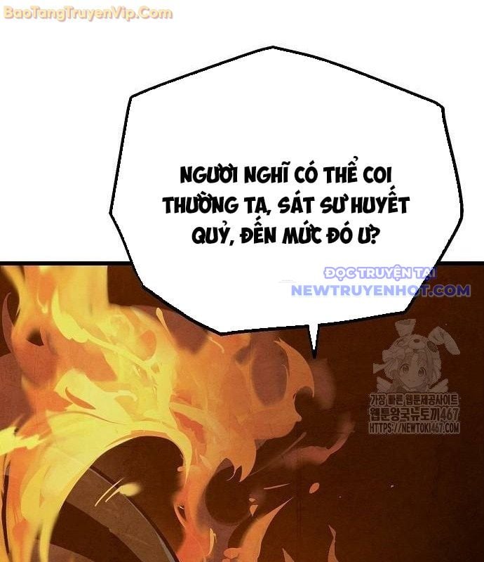 Chinh Phục Võ Lâm Chỉ Với Một Tô Mỳ Chapter 50 - Trang 2