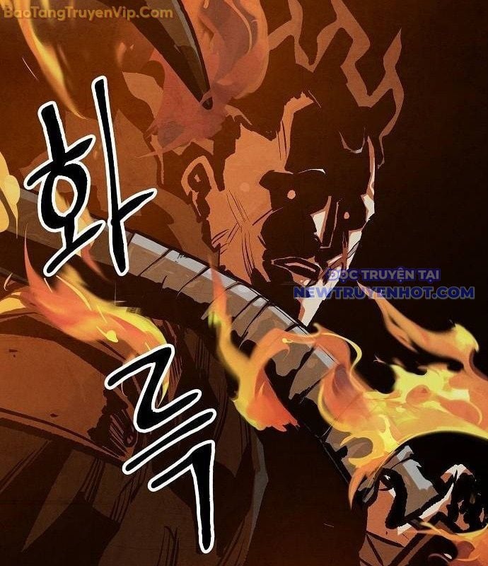 Chinh Phục Võ Lâm Chỉ Với Một Tô Mỳ Chapter 50 - Trang 2