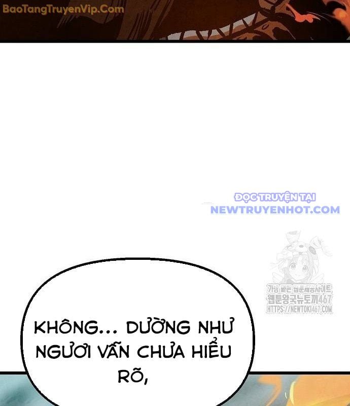 Chinh Phục Võ Lâm Chỉ Với Một Tô Mỳ Chapter 50 - Trang 2