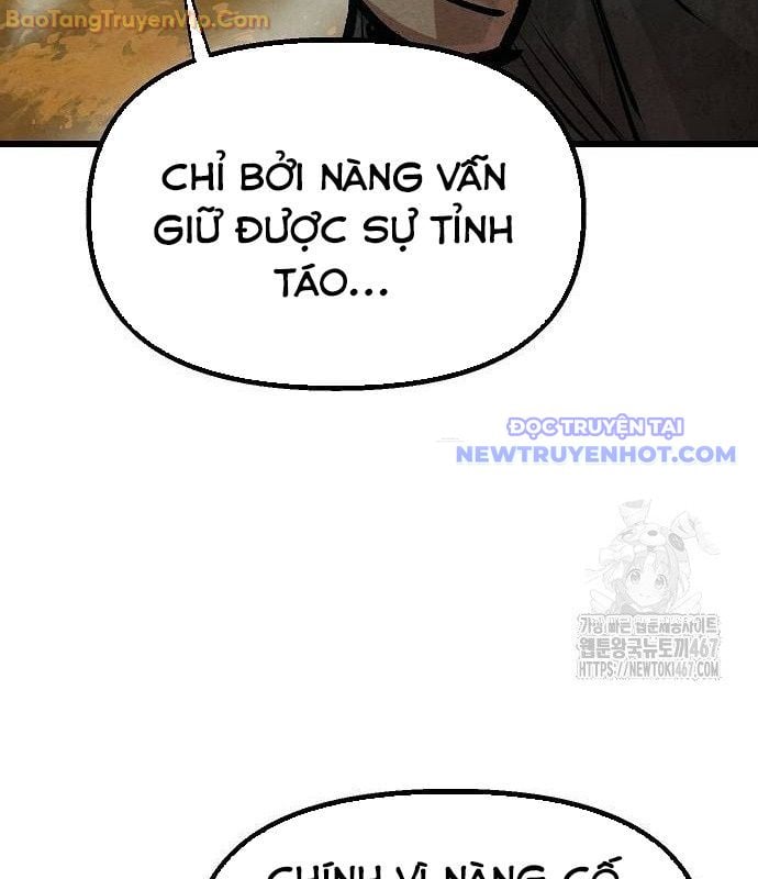 Chinh Phục Võ Lâm Chỉ Với Một Tô Mỳ Chapter 50 - Trang 2