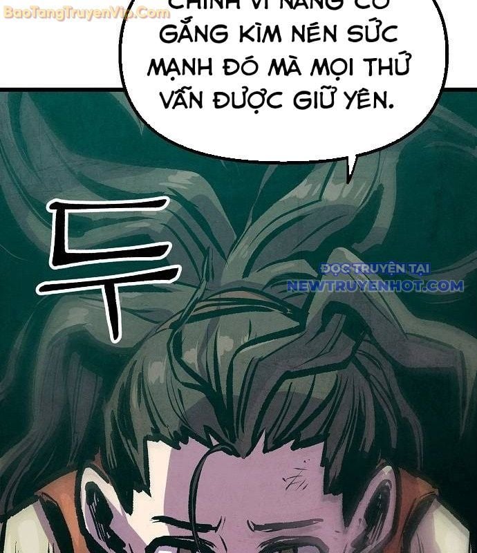Chinh Phục Võ Lâm Chỉ Với Một Tô Mỳ Chapter 50 - Trang 2