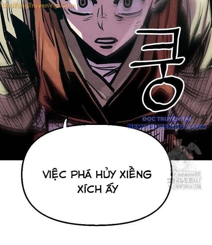 Chinh Phục Võ Lâm Chỉ Với Một Tô Mỳ Chapter 50 - Trang 2