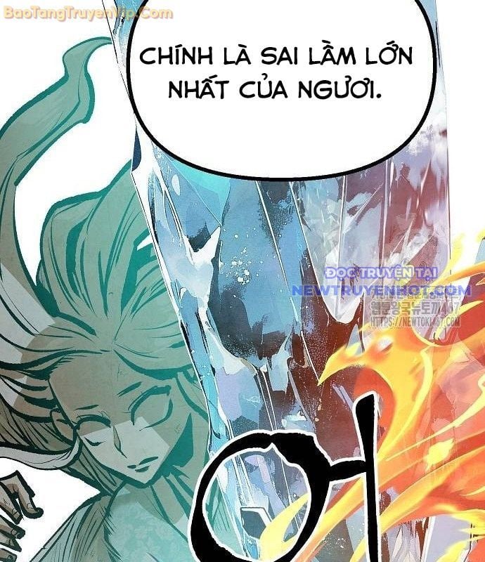 Chinh Phục Võ Lâm Chỉ Với Một Tô Mỳ Chapter 50 - Trang 2