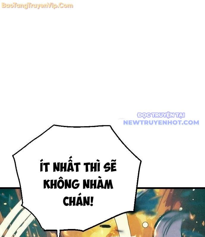 Chinh Phục Võ Lâm Chỉ Với Một Tô Mỳ Chapter 50 - Trang 2