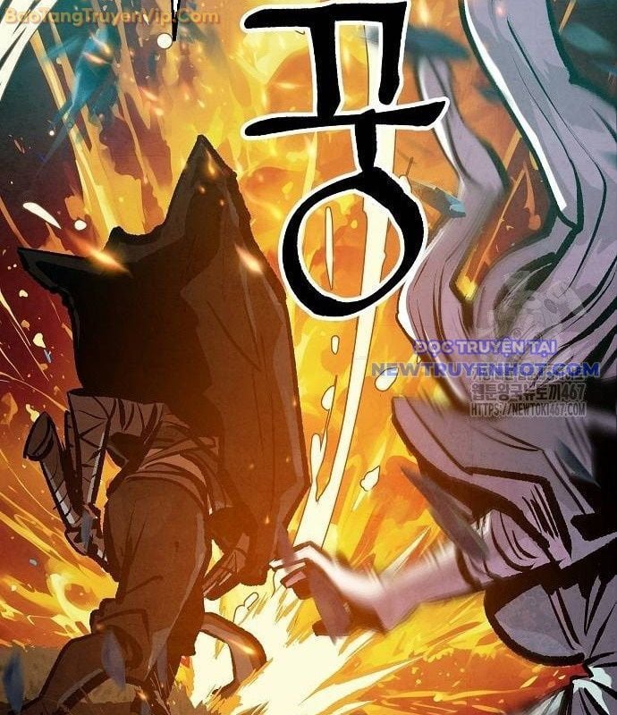 Chinh Phục Võ Lâm Chỉ Với Một Tô Mỳ Chapter 50 - Trang 2