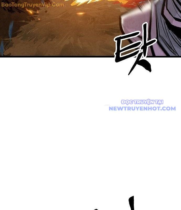 Chinh Phục Võ Lâm Chỉ Với Một Tô Mỳ Chapter 50 - Trang 2