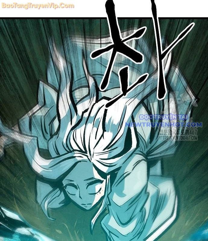 Chinh Phục Võ Lâm Chỉ Với Một Tô Mỳ Chapter 50 - Trang 2