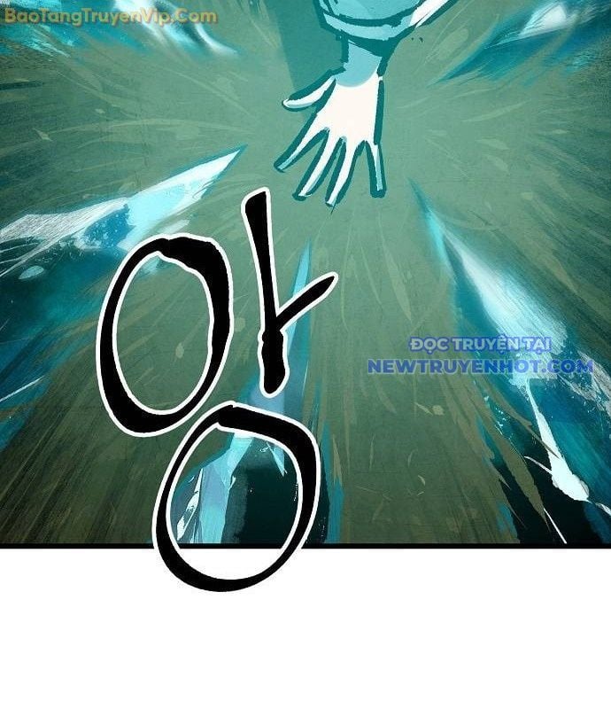 Chinh Phục Võ Lâm Chỉ Với Một Tô Mỳ Chapter 50 - Trang 2