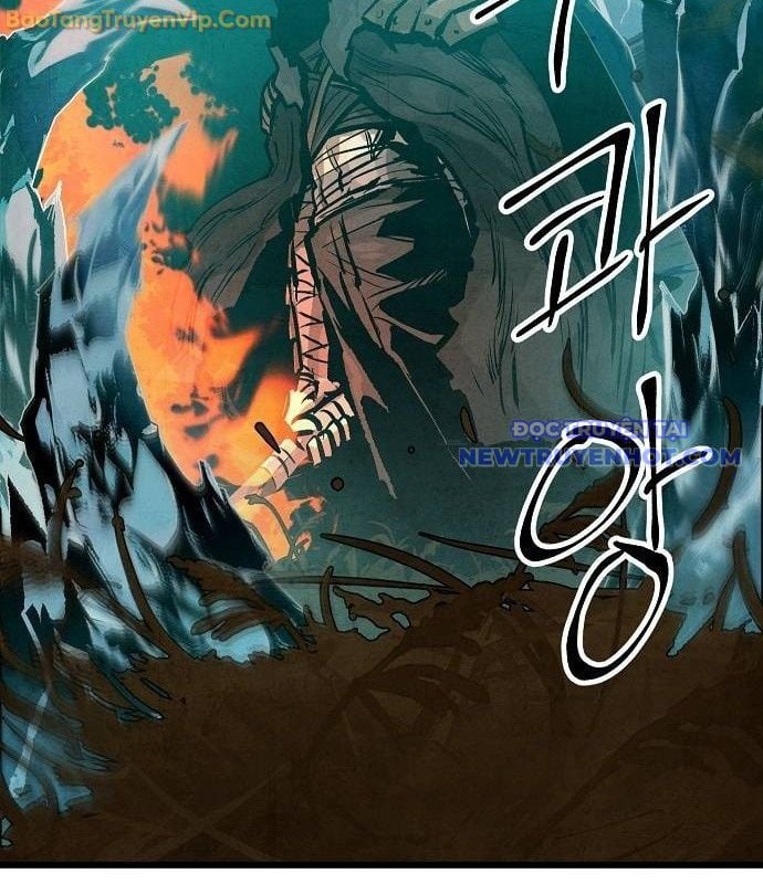 Chinh Phục Võ Lâm Chỉ Với Một Tô Mỳ Chapter 50 - Trang 2