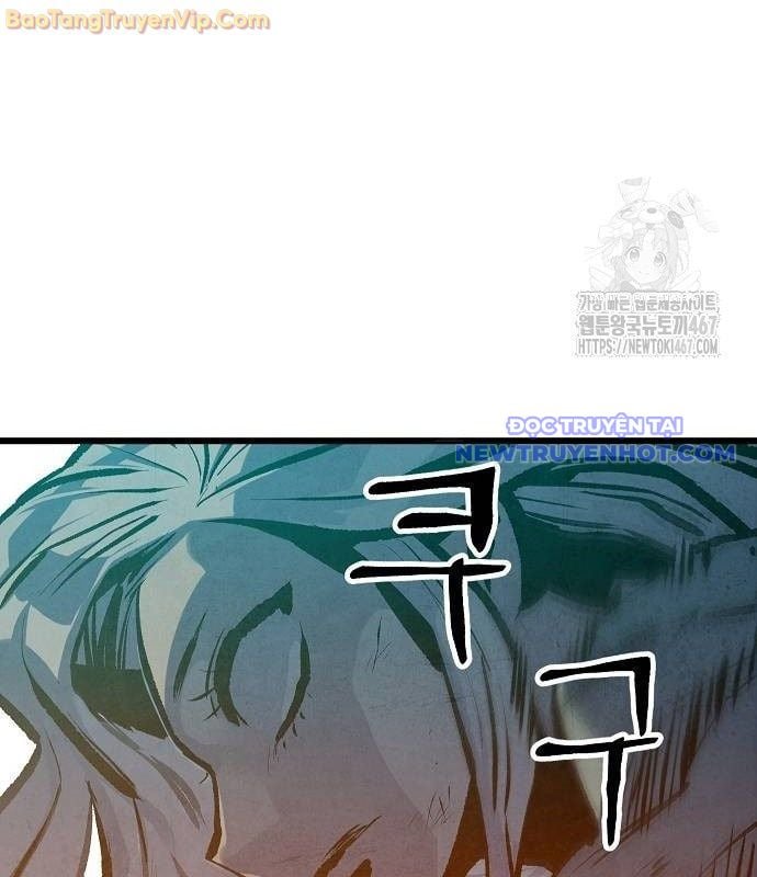 Chinh Phục Võ Lâm Chỉ Với Một Tô Mỳ Chapter 50 - Trang 2