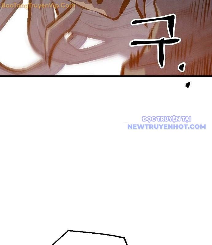 Chinh Phục Võ Lâm Chỉ Với Một Tô Mỳ Chapter 50 - Trang 2