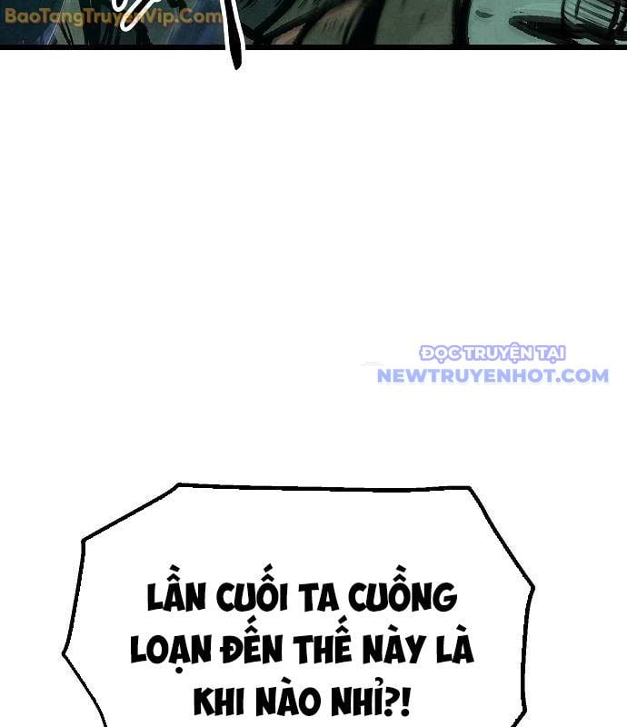 Chinh Phục Võ Lâm Chỉ Với Một Tô Mỳ Chapter 50 - Trang 2