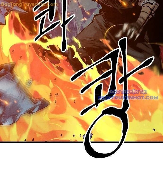 Chinh Phục Võ Lâm Chỉ Với Một Tô Mỳ Chapter 50 - Trang 2