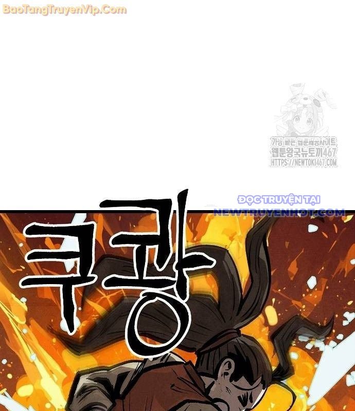 Chinh Phục Võ Lâm Chỉ Với Một Tô Mỳ Chapter 50 - Trang 2