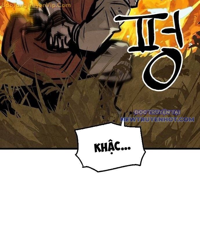 Chinh Phục Võ Lâm Chỉ Với Một Tô Mỳ Chapter 50 - Trang 2