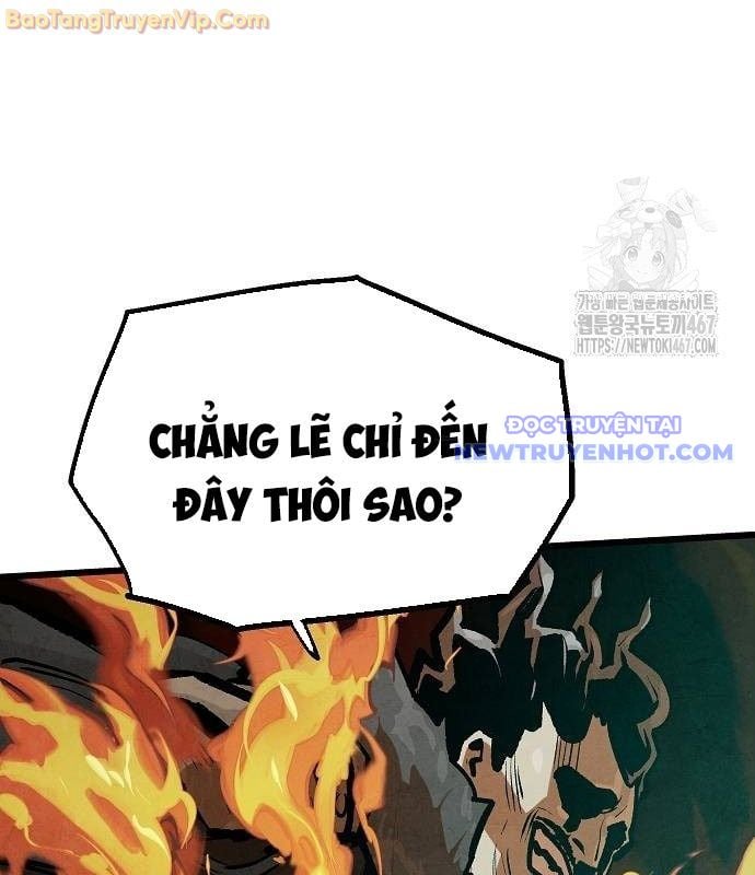 Chinh Phục Võ Lâm Chỉ Với Một Tô Mỳ Chapter 50 - Trang 2