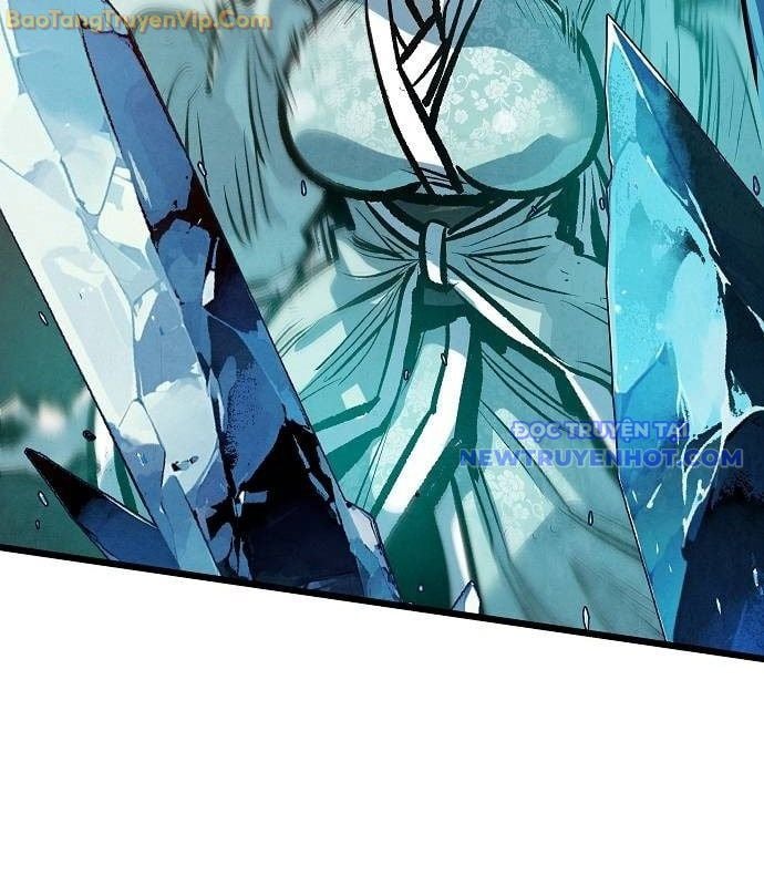 Chinh Phục Võ Lâm Chỉ Với Một Tô Mỳ Chapter 50 - Trang 2