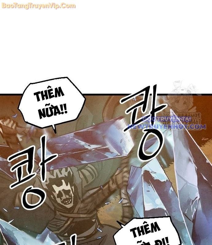 Chinh Phục Võ Lâm Chỉ Với Một Tô Mỳ Chapter 50 - Trang 2
