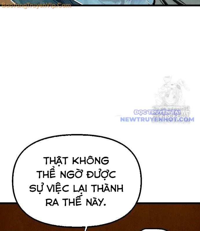 Chinh Phục Võ Lâm Chỉ Với Một Tô Mỳ Chapter 50 - Trang 2